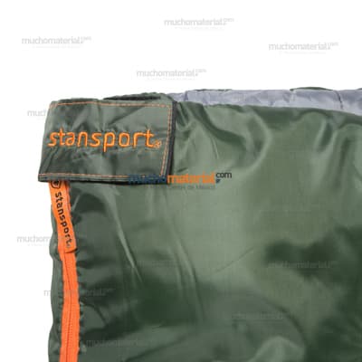 saco-de-dormir-ligero-522-100-thumb-2