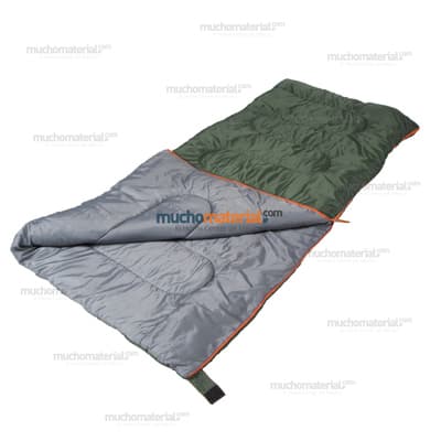 saco-de-dormir-ligero-522-100-thumb-3