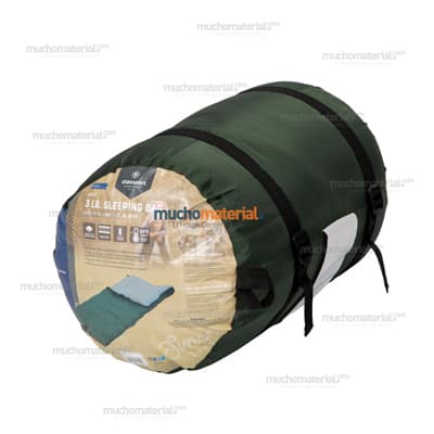 saco-de-dormir-ligero-522-100-thumb-4