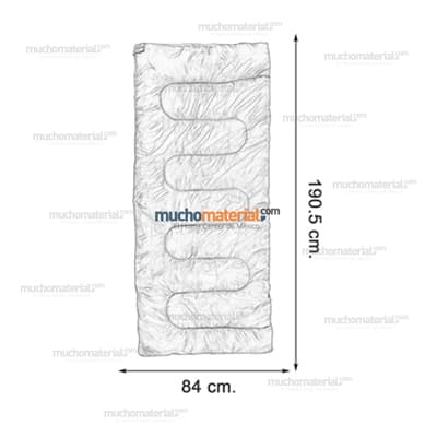 saco-de-dormir-ligero-522-100-thumb-5