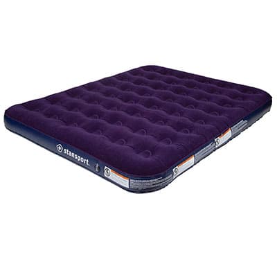 colchon-de-aire-queen-384-100