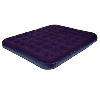 colchon-de-aire-queen-384-100-thumb-1