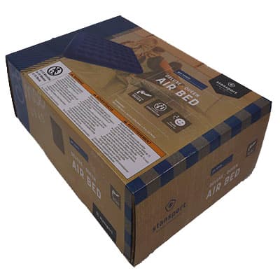 colchon-de-aire-queen-384-100-thumb-4