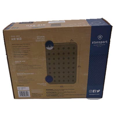 colchon-de-aire-queen-384-100-thumb-5