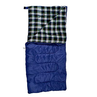 saco-de-dormir-azul-525-100-thumb-1