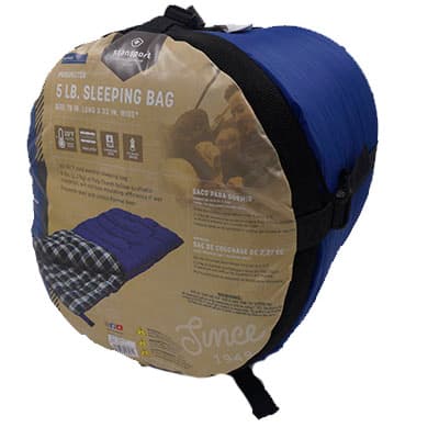 saco-de-dormir-azul-525-100-thumb-2