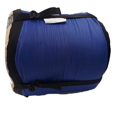 saco-de-dormir-azul-525-100-thumb-3