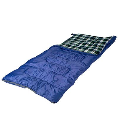 saco-de-dormir-azul-525-100-thumb-5