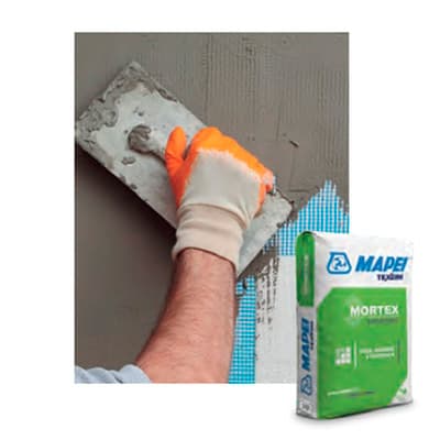 resanador-mortex-basecoat-blanco-basecoat-thumb-1