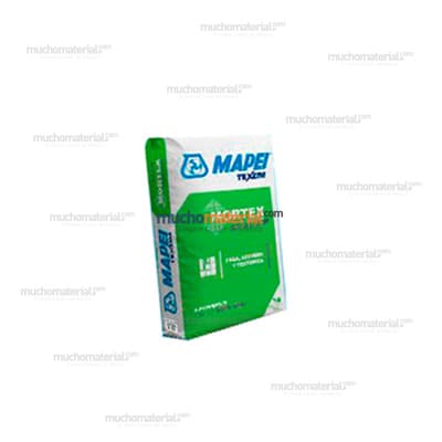 resanador-mortex-basecoat-blanco-basecoat-thumb-2