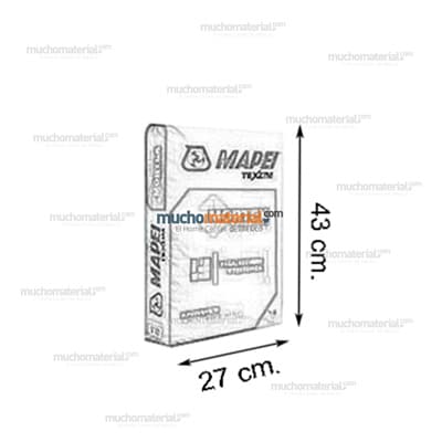 resanador-mortex-basecoat-blanco-basecoat-thumb-5