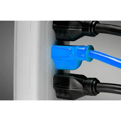 extension-uso-rudo-2262-thumb-1