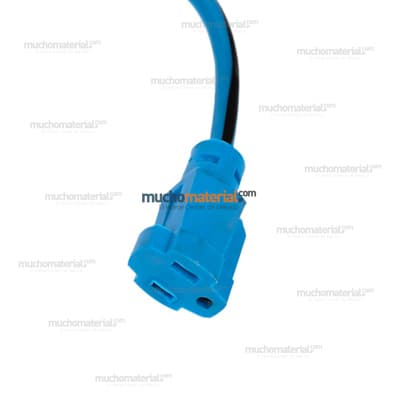 extension-uso-rudo-2262-thumb-2