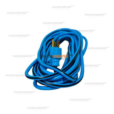 extension-uso-rudo-2262-thumb-3