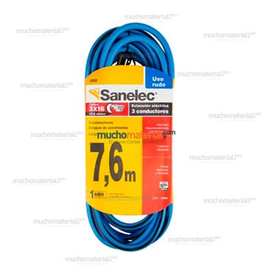 extension-uso-rudo-2262-thumb-4