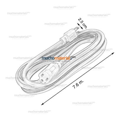 extension-uso-rudo-2262-thumb-5