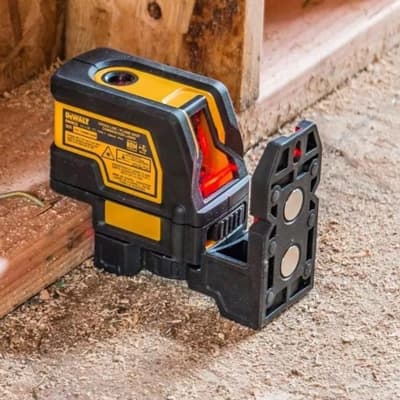 laser-autonivelante-dw0822-dewalt-dw0822-thumb-1