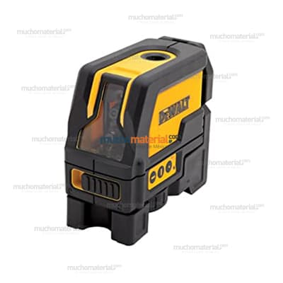 laser-autonivelante-dw0822-dewalt-dw0822-thumb-2