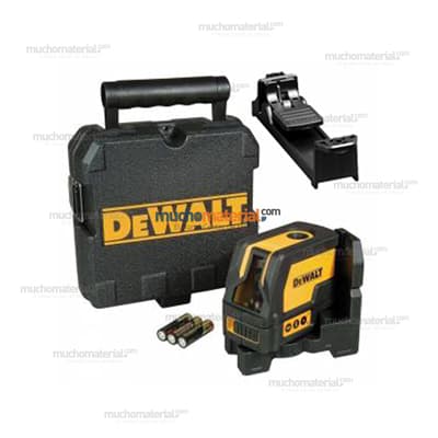 laser-autonivelante-dw0822-dewalt-dw0822-thumb-3