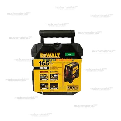 laser-autonivelante-dw0822-dewalt-dw0822-thumb-4