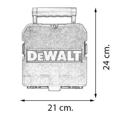 laser-autonivelante-dw0822-dewalt-dw0822-thumb-5