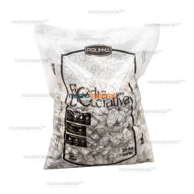 piedra-bola-blanca-de-34-a-1-20-kg-v00030-thumb-4