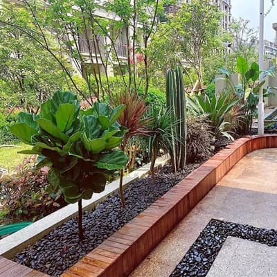 piedra-bola-negra-de-a-1-20-kg-v00039-thumb-1