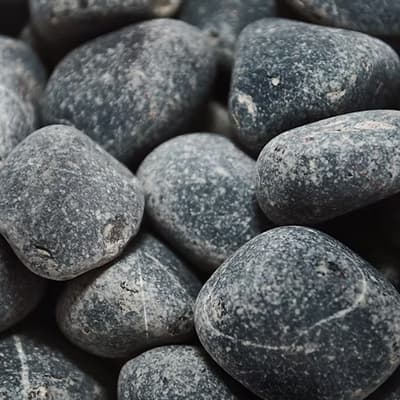 piedra-bola-negra-de-a-1-20-kg-v00039-thumb-2