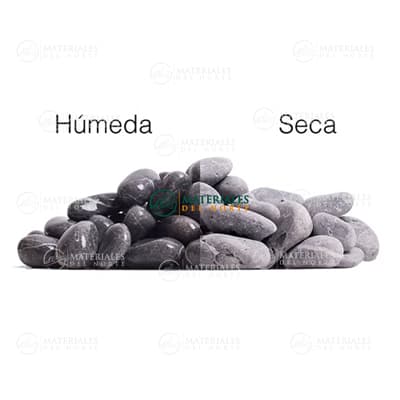 piedra-bola-negra-de-a-1-20-kg-v00039-thumb-3