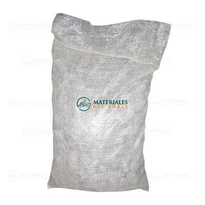 piedra-bola-negra-de-a-1-20-kg-v00039-thumb-4