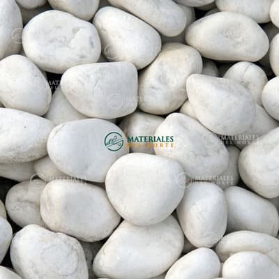 piedra-bola-blanca-de-1-12-a-2-20-kg-v00026