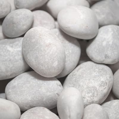 piedra-bola-blanca-de-1-12-a-2-20-kg-v00026-thumb-1