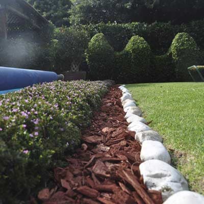 piedra-bola-blanca-de-1-12-a-2-20-kg-v00026-thumb-2