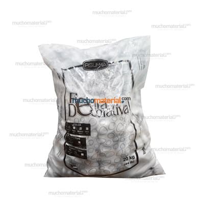 piedra-bola-blanca-de-1-12-a-2-20-kg-v00026-thumb-4