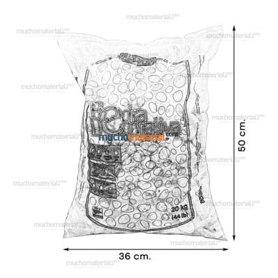 piedra-bola-blanca-de-1-12-a-2-20-kg-v00026-thumb-5