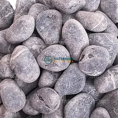 piedra-bola-negra-de-1-a-2-20-kg-v00035