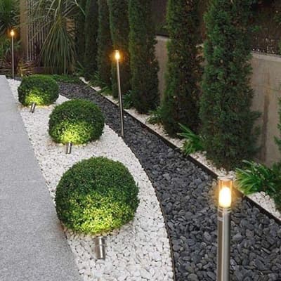 piedra-bola-negra-de-1-a-2-20-kg-v00035-thumb-1