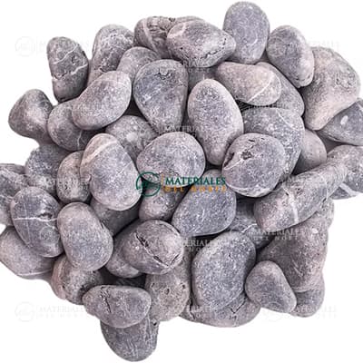 piedra-bola-negra-de-1-a-2-20-kg-v00035-thumb-2