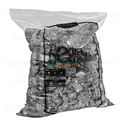 piedra-bola-negra-de-1-a-2-20-kg-v00035-thumb-4