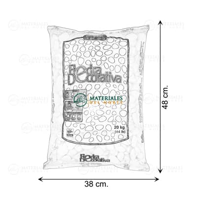 piedra-bola-negra-de-1-a-2-20-kg-v00035-thumb-5