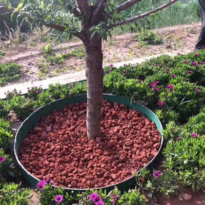 tezontle-piedra-volcanica-rojo-28-l-v00406-thumb-2