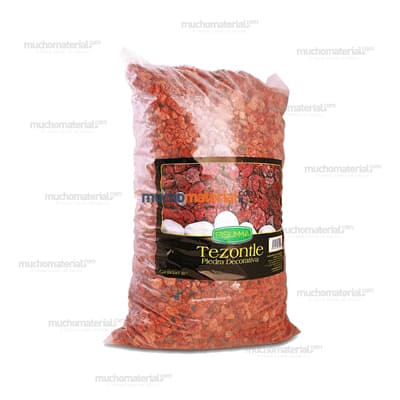 tezontle-piedra-volcanica-rojo-28-l-v00406-thumb-4