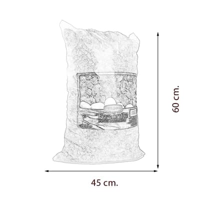 tezontle-piedra-volcanica-rojo-28-l-v00406-thumb-5