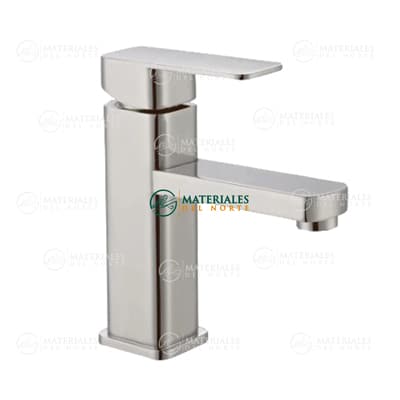 llave-mezcladora-lavabo-berlin-280001-280001