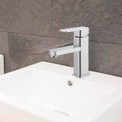 llave-mezcladora-lavabo-berlin-280001-280001-thumb-1
