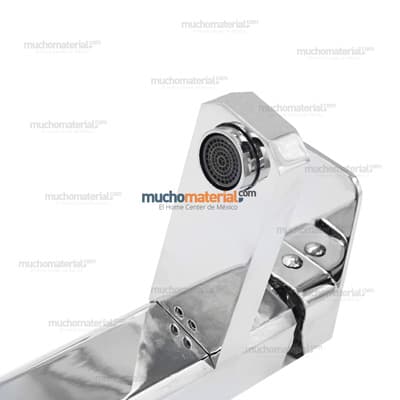 llave-mezcladora-lavabo-berlin-280001-280001-thumb-2