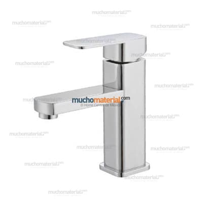 llave-mezcladora-lavabo-berlin-280001-280001-thumb-3