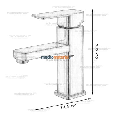 llave-mezcladora-lavabo-berlin-280001-280001-thumb-5