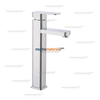 llave-mezcladora-lavabo-monomando-alto-berlin-280002cr