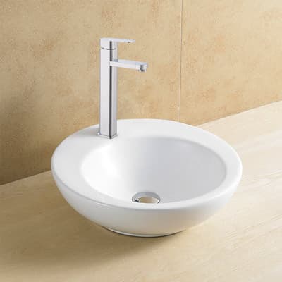 llave-mezcladora-lavabo-monomando-alto-berlin-280002cr-thumb-1